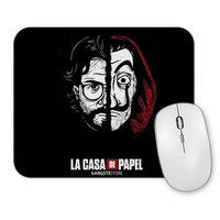 La Casa De Papel 01 Mouse Pad.jpg