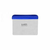 Bursa Paslanmaz Çelik Hamur Kazıma, Kazıyıcı Spatulası