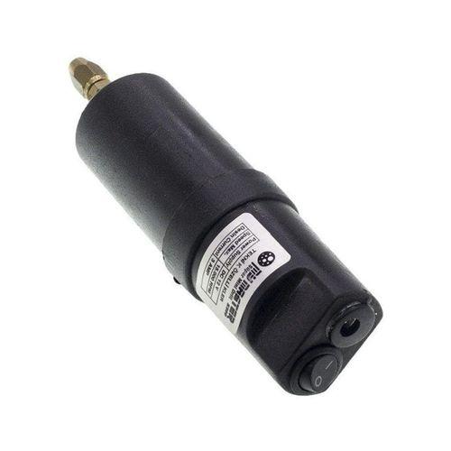 Mini El Matkabı Drill 12V