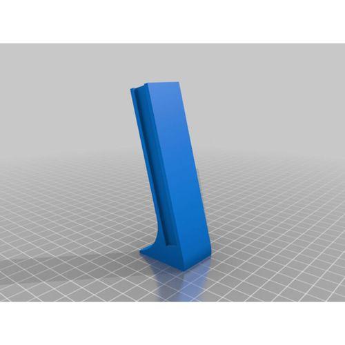 Joycon Tutucu 3D Baskı (Bu ürün Sadece Plastik parçadır - Almadan Önce Soru Sorabilirsiniz)