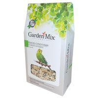 Gardenmix Platin Kondisyon Ve Kızıştırıcı 150 G