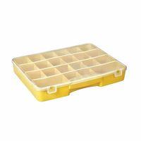 Asr-2043 Süper Organizer 22