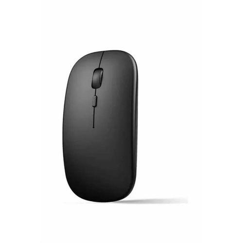 Profesyonel Mouse Wireless  Faresi Bluetooth Bağlantılı