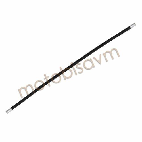DIŞ KABLO 150 cm - 5 mm