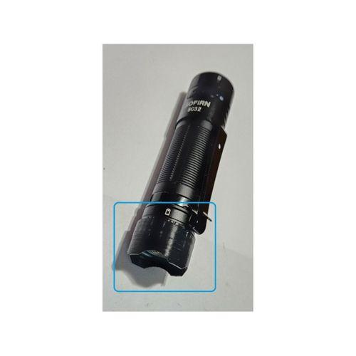 SOFIRN SC32 Anahtar Koruyucu (Bu ürün Sadece Plastik parçadır - Almadan Önce Soru Sorabilirsiniz)