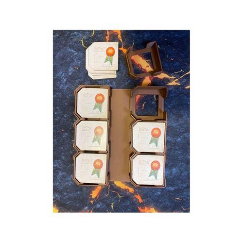 Age Of Innovation Eklemesi (Bu ürün Sadece Plastik parçadır - Almadan Önce Soru Sorabilirsiniz)