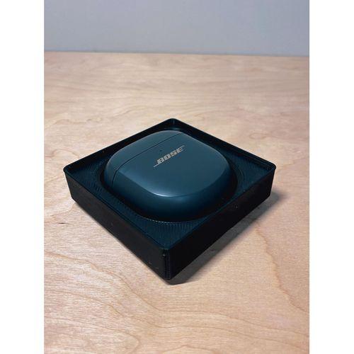 Gridfinity - Bose Quietcomfort 2 Tutucu - 6894458