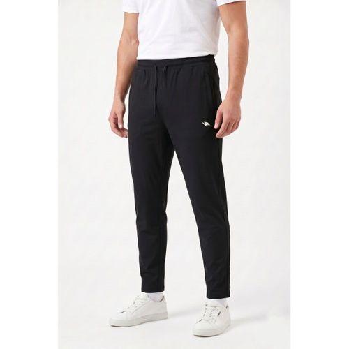 Erkek Büyük Beden Aktif Outtor Lastiklit Pantolon BGL-ST05353