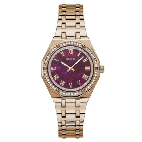 Guess GUGW0770L3 Kadın Kol Saati