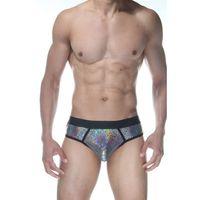 Erkek  Jockstrap Çamaşır