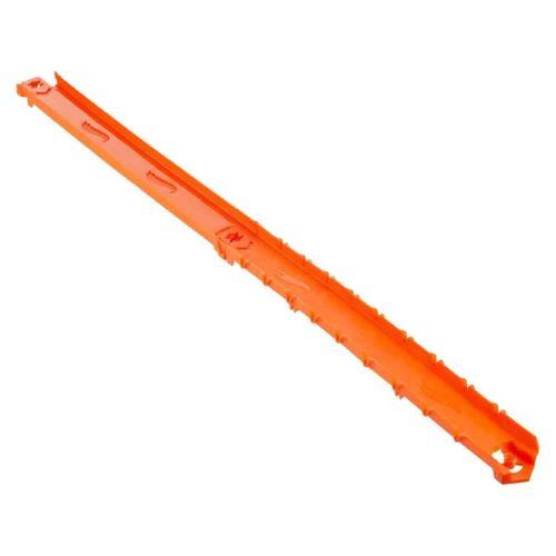 Nessiworld JDW41 Hot Wheels Track Creator Düz Pist Paket