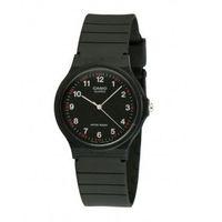 CASIO MQ-24-1BLDF ERKEK KOL SAATİ
