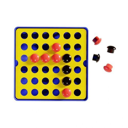 5622  Mars Kolonisi - KumToys