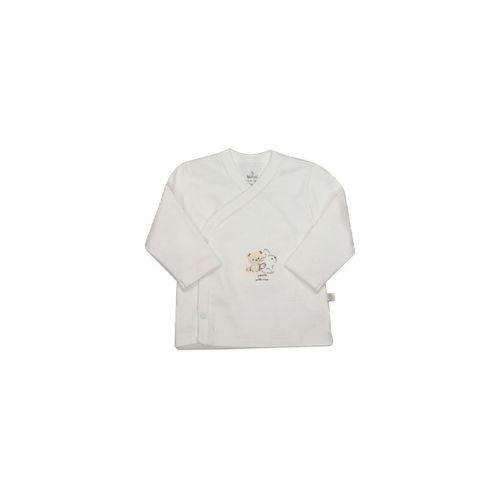 Bistyle Bistyle 10lu Hastane Çıkışı With You Family 11117 Bej