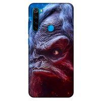 Xiaomi Redmi Note 8 Uyumlu Kılıf The Dark Crystal (1) Kılıfı Age of Resistance