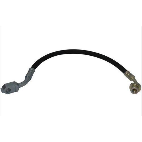 D21 Terrano Ön Sol Fren Hortumu 1992-1998