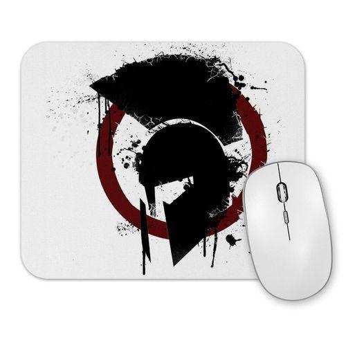 Spartan Mouse Pad.jpg