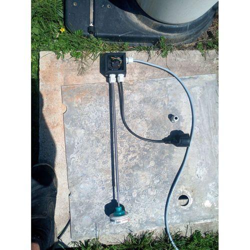 Yüzücü Switch - 3716093