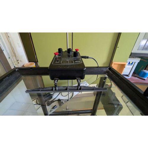 Ripple Generator Dalga Makinesi Yedek Dalga Uyarıcı (Plane Waves) 3D Baskı (Bu ürün Sadece Plastik parçadır - Almadan Önce Soru Sorabilirsiniz)