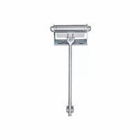 Mekanik Hafif Kapılar İçi Kapı, Kapatma İtme Yayı