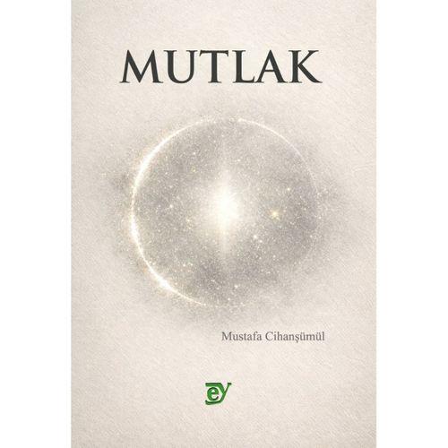 Mutlak