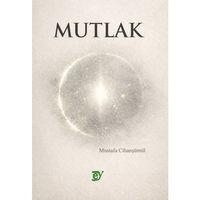 Mutlak