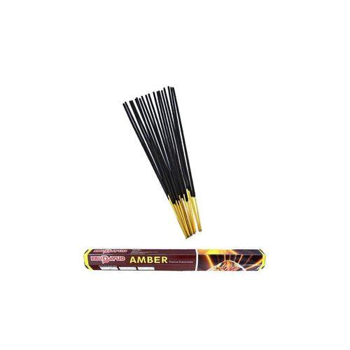 5 Paket 20 Çubuklu Tütsü Lemon - Amber - Lilly- Jasmine - Coconut - Kayık Hediyeli