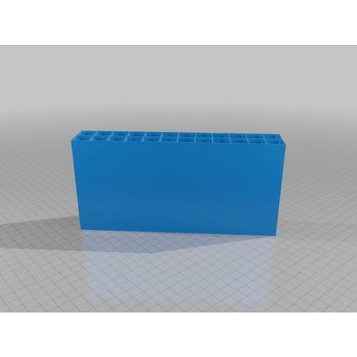 Kalem Tutucu Organizer