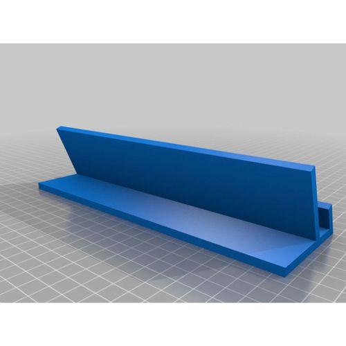 Daha Büyük Vikingler Futbol Kartı Tutucu (Bu ürün Sadece Plastik parçadır - Almadan Önce Soru Sorabilirsiniz)