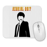 Ezekiel 2517 Mouse Pad.jpg