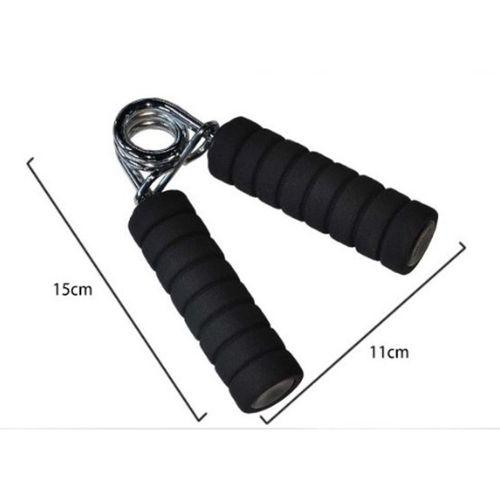 2 Adet Bilek Güçlendirme Yayı