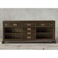 İZMİR AĞAÇ KONSOL