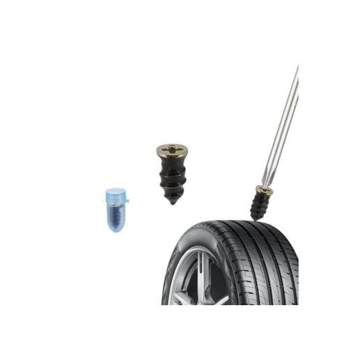 SEVGENT Lastik Tamir Vidası Büyük 5 Adet