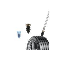 SEVGENT Lastik Tamir Vidası Büyük 5 Adet