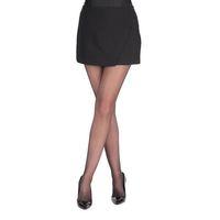 Daymod Lady Fity15 Külotlu Çorap