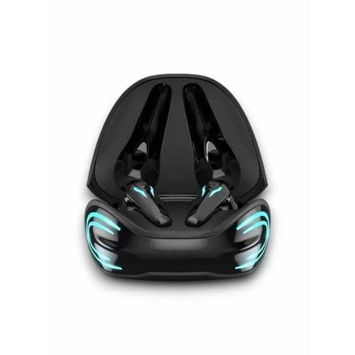 K68 Mini Bluetooth Kulaklık