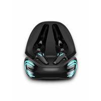 K68 Mini Bluetooth Kulaklık