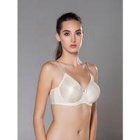 Kadın 2165 Cotton Miminizer Toparlayıcı Sütyen