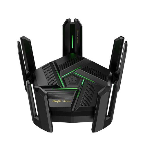 RUIJIE-REYEE RG-EW7200BE PRO7200 Mbps ROUTER