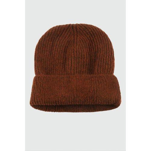 Katlamalı Bay-Bayan Bere