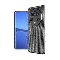 Xiaomi Mi 13 Ultra Kılıf Zore Negro Silikon Kapak