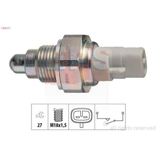 Müşür Geri̇ Vi̇tes Corolla 92-18/Hilux 92-14 Auri̇s 06-12 Yari̇s 98-18 Rav-4 96-05 84210-12040