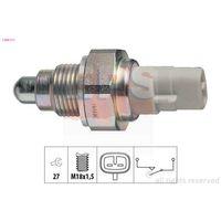 Müşür Geri̇ Vi̇tes Corolla 92-18/Hilux 92-14 Auri̇s 06-12 Yari̇s 98-18 Rav-4 96-05 84210-12040
