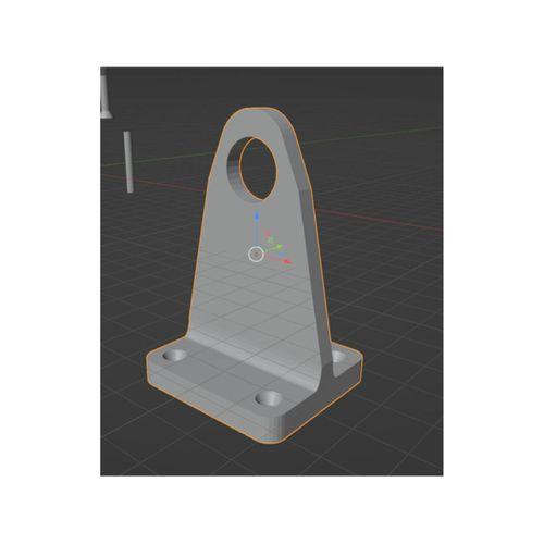 Rotor Balans Aparatı (Bu ürün Sadece Plastik parçadır - Almadan Önce Soru Sorabilirsiniz)