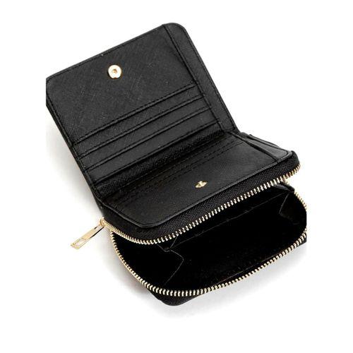 Monalisa Home  Deri Kartlık  CÜZDAN