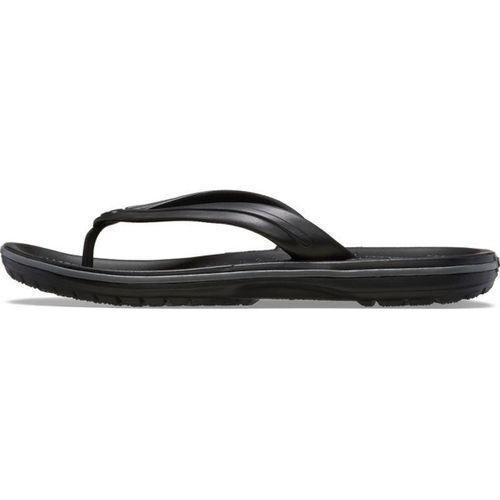 croc 11033-0DD CROCBAND FLIP SPOR TERLİK