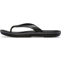croc 11033-0DD CROCBAND FLIP SPOR TERLİK