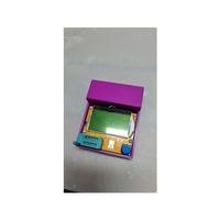 Elektronik Test Cihazı Kasa (Bu ürün Sadece Plastik parçadır - Almadan Önce Soru Sorabilirsiniz)