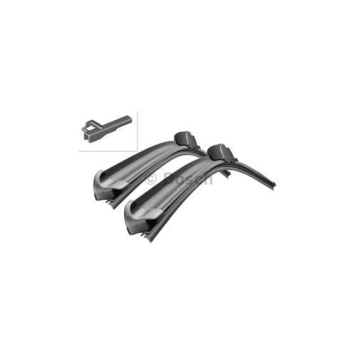 On Cam Silecek Takimi Aerotwin 530475 Mm Vw Bora [06.02-]: Golf Iv 1J1 [10.97-]: Polo 9N1 [11.01-]