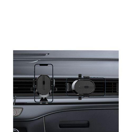 Araç İçi Telefon Tutucu Havalandırma Izgara Telefon Standı